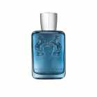 PARFUMS DE MARLY SEDLEY UNISEX 125ML
