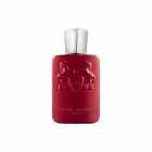 PARFUMS DE MARLY KALAN MEN EDP 75ML