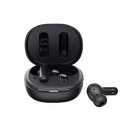 FONE BLUETOOTH QCY MELOBUDS N30 BLACK