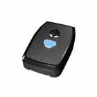 MODULO DE EXPANSAO CRONUS ZEN LINK CM00153 P/PC PS4/XBOX/NINT SWITCH