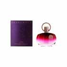 AFNAN SUPREMACY FEM 100ML EDP