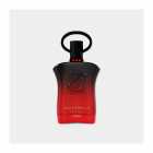 AFNAN SUPREMACY TAPIS ROUGE FEM 100ML EDP