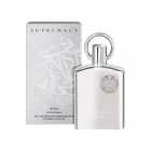 AFNAN SUPREMACY MEN 100ML EDP
