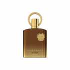 AFNAN SUPREMACY IN OUD MEN 100ML EDP