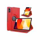 ACCESORIO CAPA PARA TABLET GIRATORIA REDMI IPAD 11