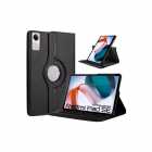 ACESSÓRIO TABLET CAPA GIRATÓRIA REDMI IPAD SE 10.9/11