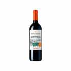 VINHO CHILENO SANTA CAROLINA RESERVADO CARMENERE 2024 TINTO
