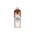 COCTEL CAPEL TOFFEE CREAM 700ML