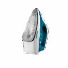 FERRO A VAPOR MONDIAL F-32 BRANCO 110V