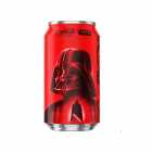  COCA COLA STAR WARS ZERO 354ML LATA
