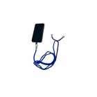 AC CORDINHA PARA CELULAR VARIOS