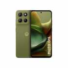 CEL MOTOROLA G15 XT-2521-3 8GB+256GB GREEN 6.72