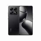 CELULAR XIAOMI 14T 5G 12GB+512GB GLOBAL INDONECIA BLACK