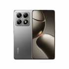 CELULAR XIAOMI 14T 5G 12GB+512GB GLOBAL INDONECIA GREY