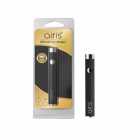 AC VAPE BATERIA AIRIS V2.0 350MAH BLACK