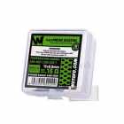 COIL VAPE WOTOFO MESH SUS316L 0.15 45-70W