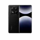XIAOMI REDMI NOTE 14 PRO 5G 8GB + 256GB (VERSÃO GLOBAL) MIDNIGHT BLACK