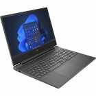 NOTEBOOK HP VICTUS 15-FA2093DX (INTEL CORE i7 13ª GERAÇÃO / 16 GB / 1 TB SSD / RTX 4060 8 GB / 15,6” / WINDOWS 11 / PRETO)