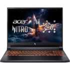 NOTEBOOK ACER ANV16-42-R309 R5-240 16GB/512SSD/RTX5050 8GB/16