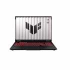 NOTEBOOK ASUS FA608UP-A16 (RYZEN 9 / 32GB RAM / 1TB SSD / RTX 5070 8GB / 16