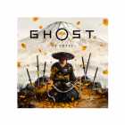 GAME PS5 MIDIA GHOST OF YOTEI