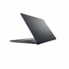 NOTEBOOK DELL 15 DC15250 79N4M i3-100U / 8 GB / 512 SSD / 15,6″ / CARBON BLACK