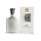 CREED HIMALAYA MEN 100ML EDP