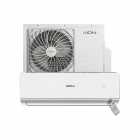 AR CONDICIONADO INVERTER 24.000 XION XI-AAS2460INV 220V/60HZ QNT/FRIO R410A C/KIT
