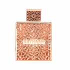 RAYHAAN DIVINE FEM 100ML EDP