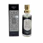 ISABELLE LA BELLE FAKHAR MEN 15ML LE PARFUM