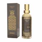 ISABELLE LA BELLE KING BARARA 15ML LE PARFUM