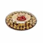 BOMBOM TAYAS HAZLNUT FLAWOR 485G