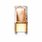 LATTAFA AL NASHAMA UNISEX 100ML