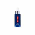 SERUM LOREAL REVITALIFT RETINOL PURO SERUM NOITE