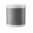 SPEAKER XIAOMI MI SMART L09G QBH4217GL WHITE