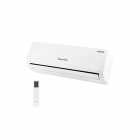 AR INVERTER 12.000 SMARTFY QUENTE/FRIO AR01I 220V/60HZ R32/C/KIT