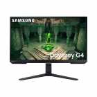 MONITOR LED 27