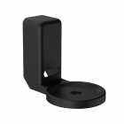 SUPORTE P/ ALEXA SMARTFY SA01B 4/5 GERAÇÃO BLACK
