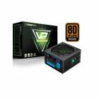 FONTE 700W GAMEMAX VP 700S 80+