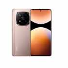  XIAOMI REDMI NOTE 14 PRO+ 5G 12GB+512GB GLOBAL GOLD