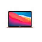  APPLE MACBOOK AIR MGND3HN/A M1 8C/8GB/256SSD/13.3