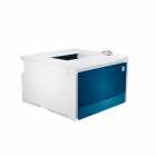 IMP LASERJET PRO HP 4203DW