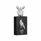 LATTAFA SHAHEEN SILVER 100ML EDP