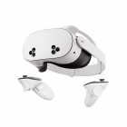 GAME AC VIRTUAL REALITY OCULUS META QUEST 3S 128GB