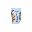 WONDERFUL PISTACHIOS LIGHT SALTED 227G