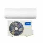 AR CONDICIONADO INVERTER 24.000 MIDEA MDIA-24INV IA /220V/60HZ/R32/Q-F KIT