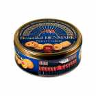 BISCOITO DANISH BUTTER COOKIES 150G