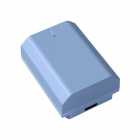 BATERIA DE CAMERA SMALLRIG NP-FZ100 USB-C