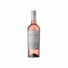VINHO ARGENTINO FINCA EL ORIGEN MALBEC ROSE 750ML