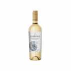 VINHO ARGENTINO FINCA EL ORIGEN CHARDONNAY 750ML